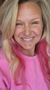 About Megan Wright Speaks