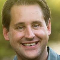 10+ "David Benes" profiles