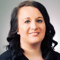 60+ "Leslie Eng" profiles