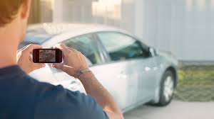 Maybe you would like to learn more about one of these? How To Sell Your Car Carmax