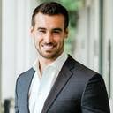 Out-of-State & $100kOut-of-State & $100k