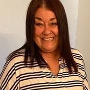 Geiss Family Obituaries