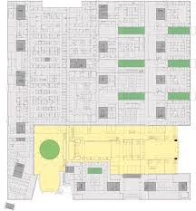 Check spelling or type a new query. Sheikh Khalifa Medical City In Abu Dhabi Som Archdaily