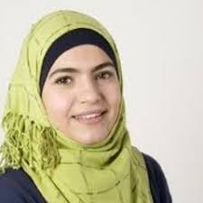 Listen to playlists featuring أبو عرب هدي يابحر هدي by Mohammed Laggan  online for free