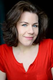 Choreographing intimacy for new era in theater