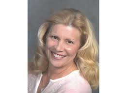 Elaine Marie Spring Van Hoose Obituary (2024)