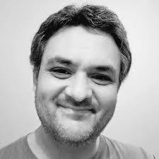 Ricky Byrum's Instagram, Twitter & Facebook