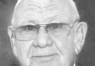 Alva Review-Courier Archives