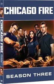 Tous nos lecteurs vous permettent de visualiser cet épisode en vf et vostfr gratuitement. Chicago Fire Season 3 Wikipedia