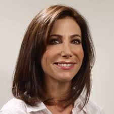 I was fortunate to be able to attend the EOS Worldwide Conference last week  with my fellow Leadership Team members and what an incredible conference it  was!