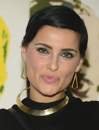 Pin On Nelly Furtado Fg