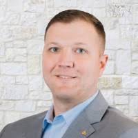 Brandon Herring Email & Phone Number