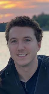 MIRA Trainee Network