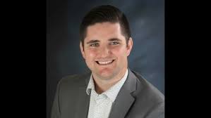 From Corporate Life to Culinary Dreams: PandaMomo Catering with Owner Harley  Cantrell