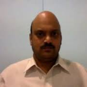 Azure Database for PostgreSQL vs Oracle MySQL Cloud Service (2025)