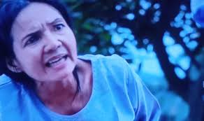 Bisa ngompol juga ternyata si evan sama joe persis kek geng geng season 1  sama 2 contoh nya kevin noah, and galih yak? 🤣