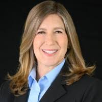 Beverly Grimshaw Email & Phone Number