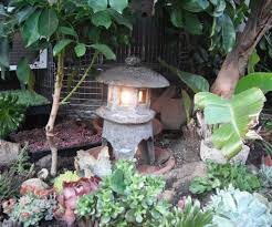 Dekostile Com Nbspthis Website Is For Sale Nbspdekostile Resources And Information Japanischer Garten Kleiner Japanischer Garten Mediteraner Garten