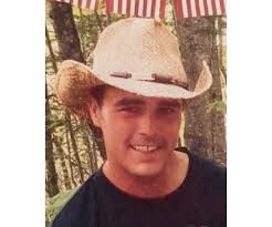 Artie Allen Slade Obituary (2025)