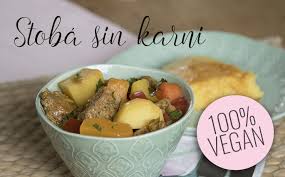 For our method, we used already dried mesquite, which is far more durable and sturdy than fresh wood. Stew With Seitan Antillean 100 Vegan Stoba Without Karni