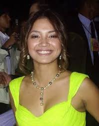 1992 at network club, bangsar www.memoriarqam.com. Fazura Dulu Artis Cantik Tapi Palsu