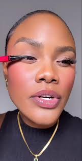 A step-by-step DIY( do it yourself) guide