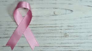 But cancer treatment can speed up the process so that it takes only a few months. Five Common Sign Symptoms Of Breast Cancer Cancerconnect