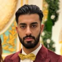 300+ "Mudassar Ahmed" profiles