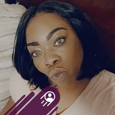 Tabitha Bridges (@Leoladylove) • Facebook