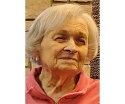 Donna Bodenstab Obituary (2023)