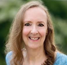 And Their Numbers Grew