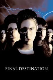 The list has been updated to reflect current streaming availability and our more recent picks.] Horror Movies From 2000 To 2019