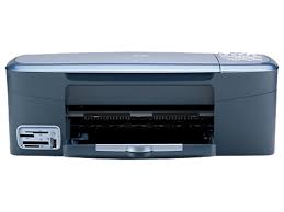 Hp envy 4502 wird aufgrund seiner hervorragenden leistung ausgewählt. Hp Psc 2355 Printer Drivers Download