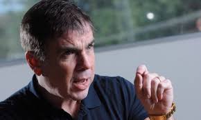 MP do Trabalho perde ação contra o grupo Riachuelo