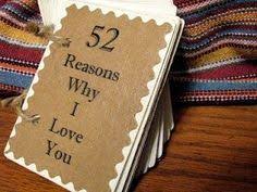 Easily create your own personalized playing cards with a different photo on the face of every card, up to 54 unique pictures. 11 Deck Of Cards Book Ideas Deck Of Cards Cards Crafts