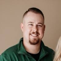 Chris Pietrzyk's Instagram, Twitter & Facebook