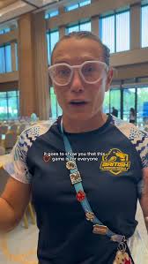 Unser Nationalteam absolviert derzeit die letzten Einheiten des Camps in  Innsbruck. 💪 Angeführt wird Team Austria von diesem Football-Staff: 🇦🇹  HC Max Sommer 🇦🇹 OC Ivan Zivko 🇦🇹 DC Chris Calaycay 🇦🇹