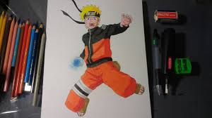 ★ 100% gratis para ti ★ característica de tutoriales paso a paso ☀☀ diseño de categoría ☀☀ ★ cómo dibujar naruto cuerpo completo ★ cómo dibujar cara naruto ★ cómo dibujar el modo sabio de naruto ★ cómo dibujar naruto chibi ★ cómo dibujar naruto uzumaki ★ cómo dibujar naruto y sasuke ★ cómo dibujar naruto youtube Como Dibujar A Naruto Uzumaki Shippuden Paso A Paso How To Draw Naruto Uzumaki Youtube