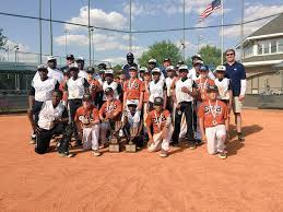 The official twitter feed of east cobb baseball. East Cobb Baseball