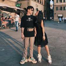Maybe you would like to learn more about one of these? Decao Ä'Äƒng áº£nh Tinh Bá»ƒ Tinh Viáº¿t Caption NhÆ° áº£nh CÆ°á»›i Chau Bui Máº¡nh Miá»‡ng Ä'ap Cáº§u Hon Ä'i Chá»¥p áº£nh Thá»i Trang Cáº·p Ä'oi