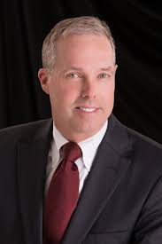 Northwood University Announces Class of 2018 Commencement Speakers