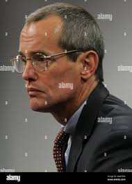 He faces first degree hi-res stock photography and images