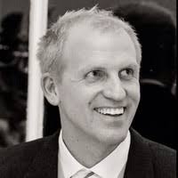 Simon Travis Email & Phone Number