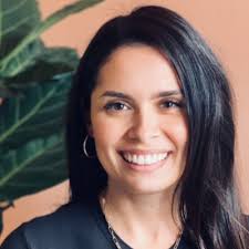 Academic Coordinators