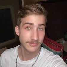 12:36 5G My Bets Open Settled Saved leg Same Game Parlay+ PROFIT BOOST 30%  Includes: +1339 +1741 Same Game Parlay" bets Same Game Parlay™ Angeles  Dodgers (Y Yamamoto) +498 Milwaukee Brew... Angeles