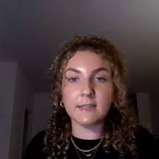 "I can't imagine remaining in a place that holds so much pain.", 3GNY  volunteer Alyssa Domash reflects