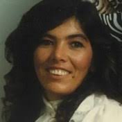 Baisden Family Obituaries