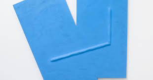 Bildergebnis für Noam Rappaport