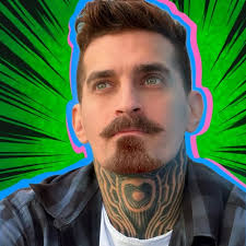 Jajajajaja que alto % 😂