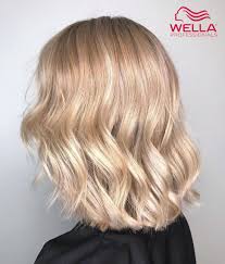This notice explains who we are; Discover Wella Get The Latest Professional Hair Color Products For Your Salon Professional Hair Color Aesthetic Hair Hair Styles